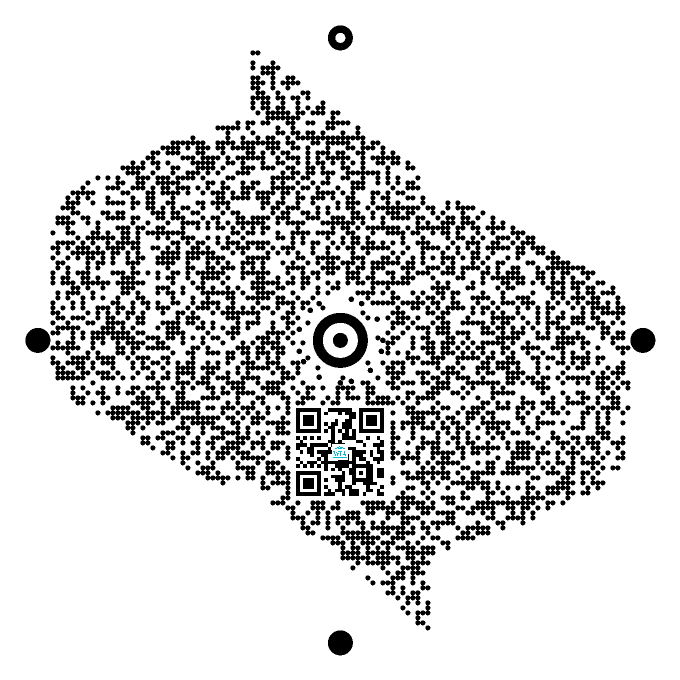 WIA Code — 이 기사 인증