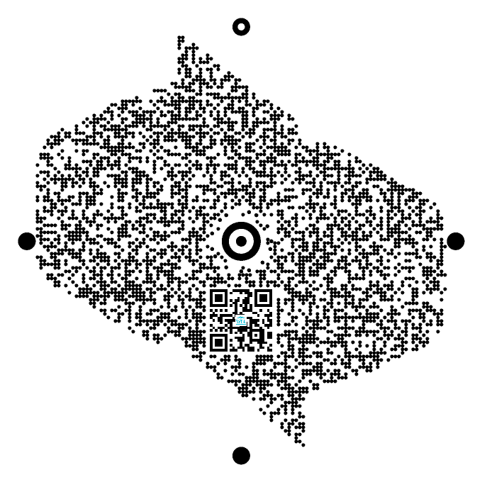 WIA Code — 이 기사 인증