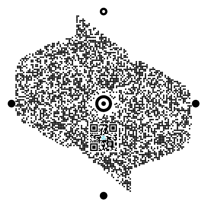 WIA Code — 이 기사 인증
