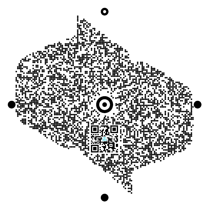 WIA Code — 이 기사 인증