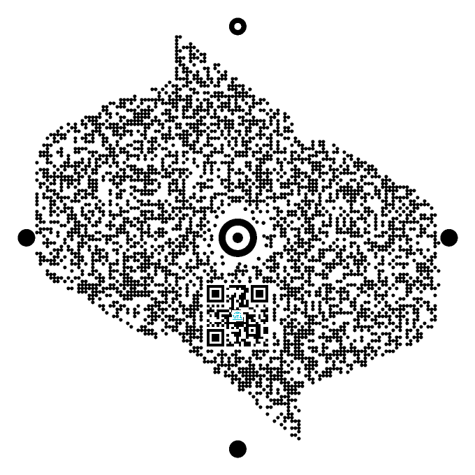 WIA Code — 이 기사 인증