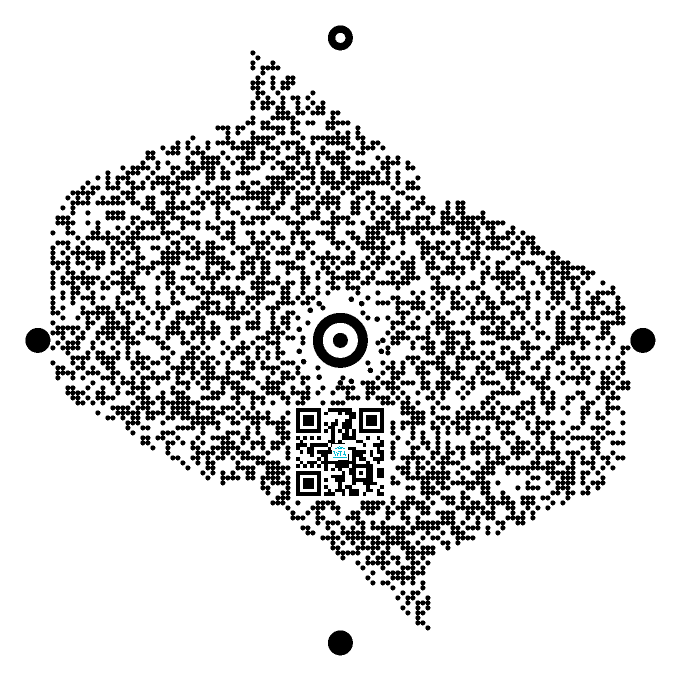 WIA Code — 이 기사 인증