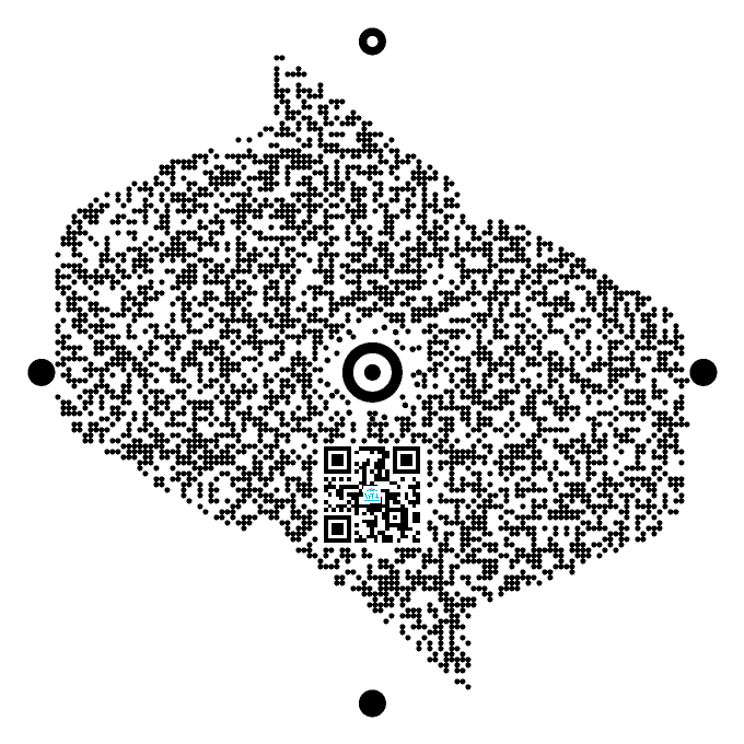 WIA Code — 이 기사 인증