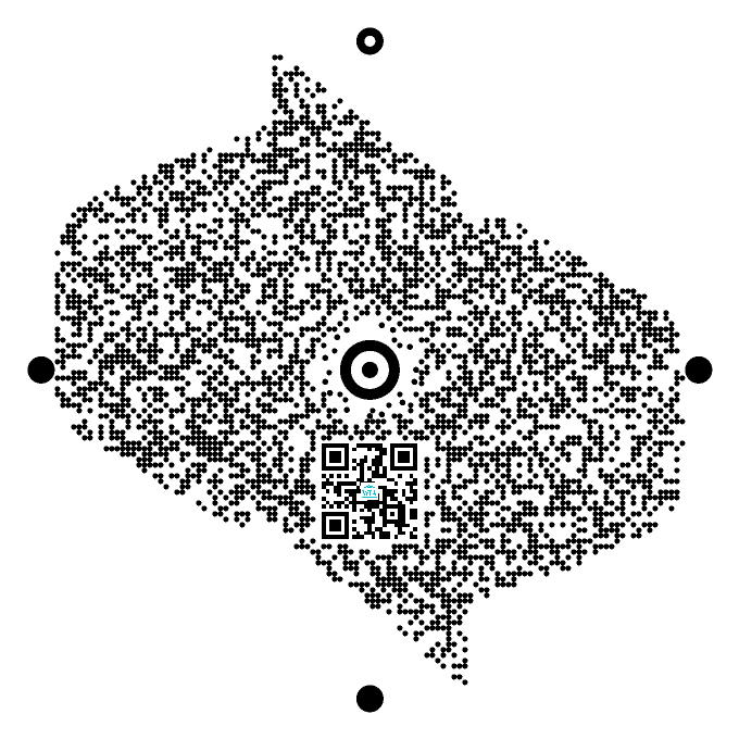 WIA Code — 이 기사 인증