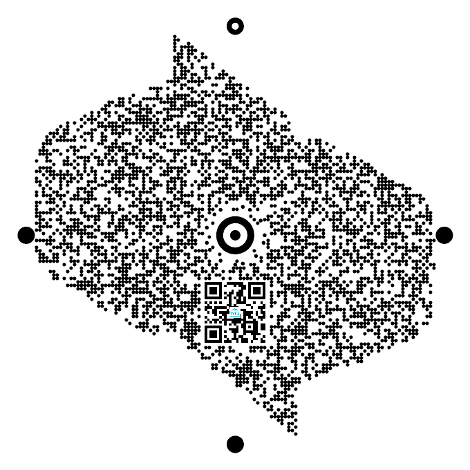 WIA Code — 이 기사 인증