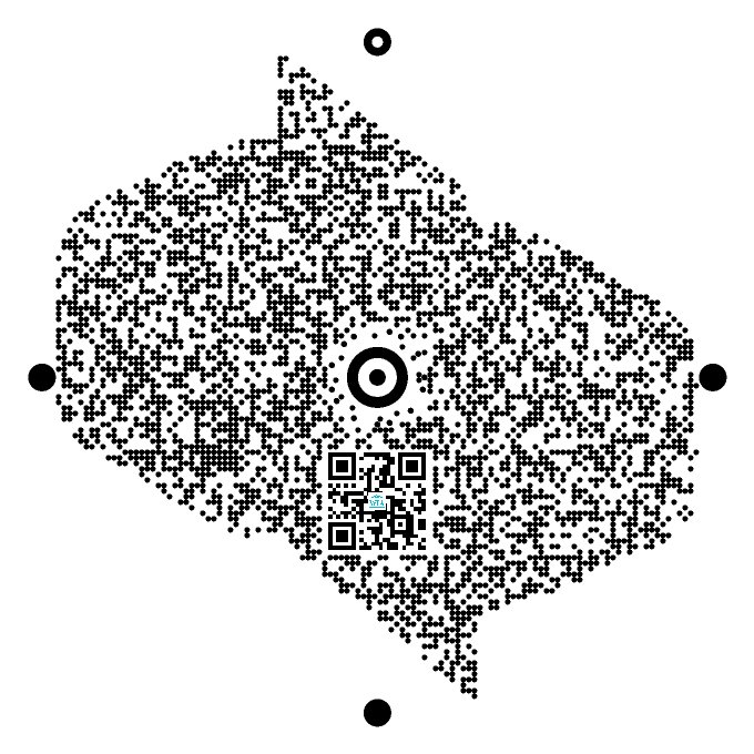 WIA Code — 이 기사 인증