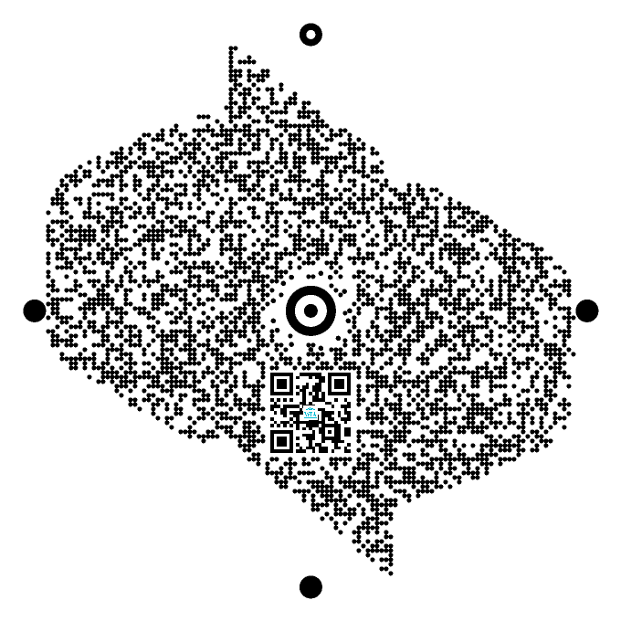 WIA Code — 이 기사 인증