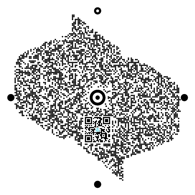 WIA Code — 이 기사 인증