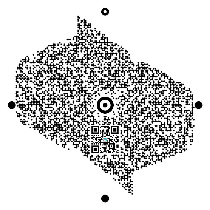 WIA Code — 이 기사 인증