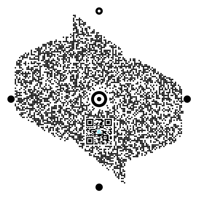 WIA Code — 이 기사 인증