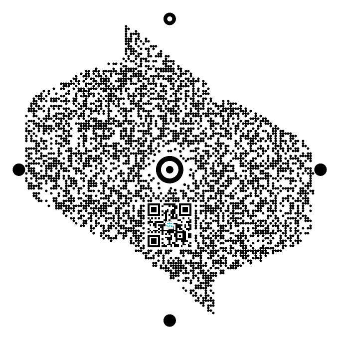 WIA Code — 이 기사 인증