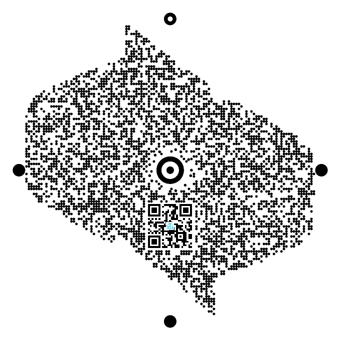 WIA Code — 이 기사 인증