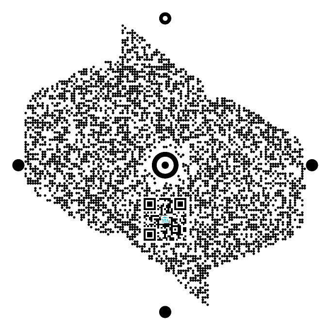 WIA Code — 이 기사 인증