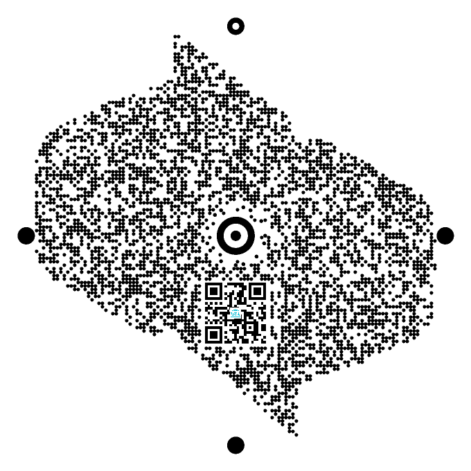 WIA Code — 이 기사 인증