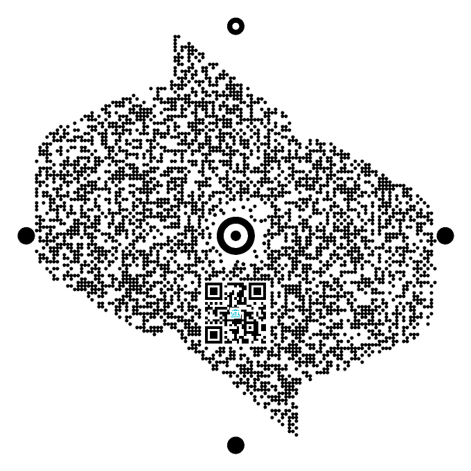 WIA Code — 이 기사 인증