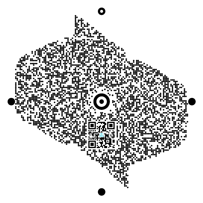 WIA Code — 이 기사 인증