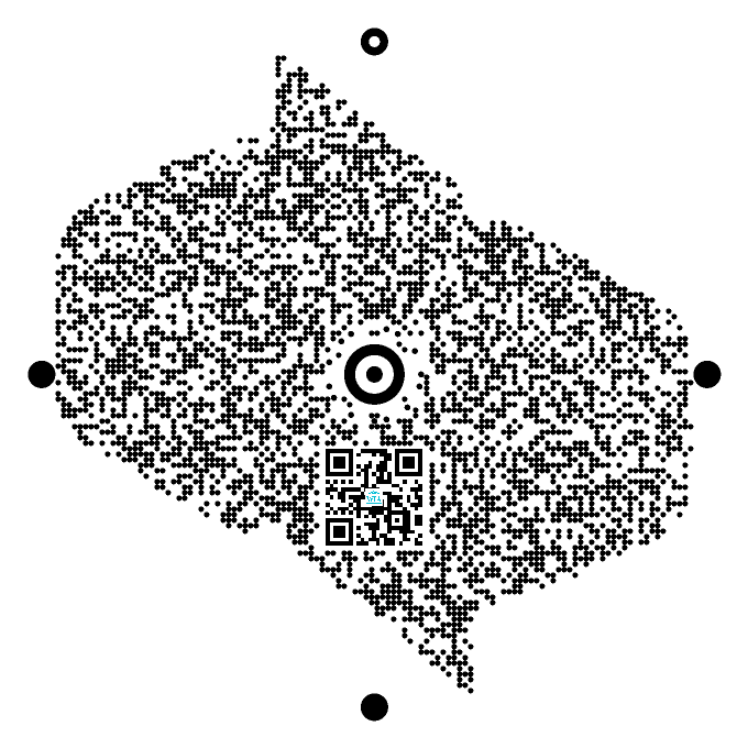 WIA Code — 이 기사 인증