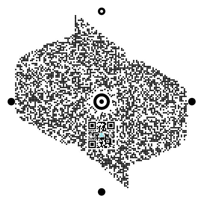 WIA Code — 이 기사 인증