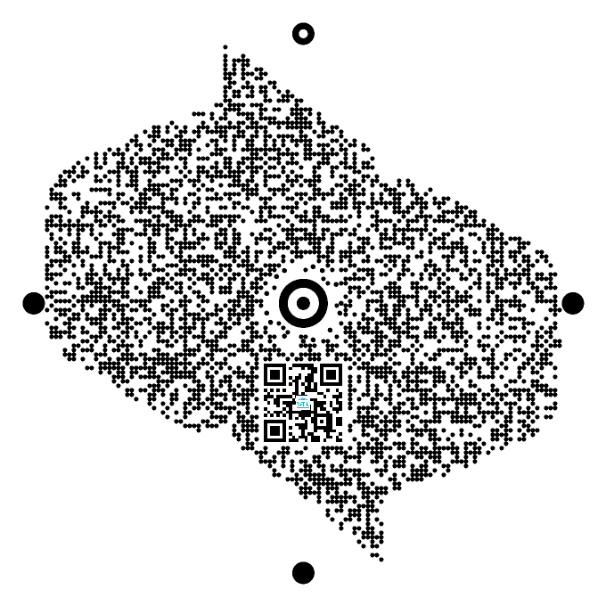 WIA Code — 이 기사 인증