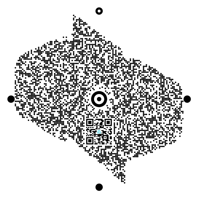 WIA Code — 이 기사 인증