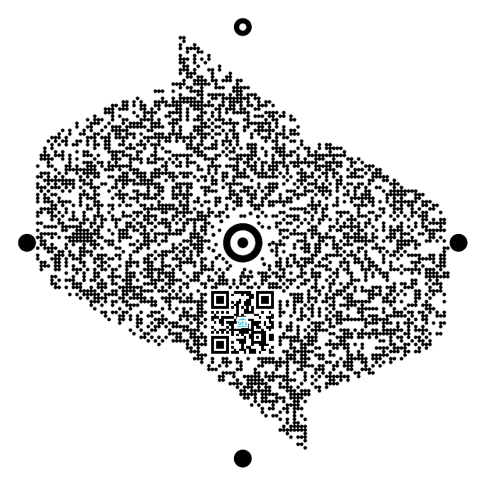WIA Code — 이 기사 인증