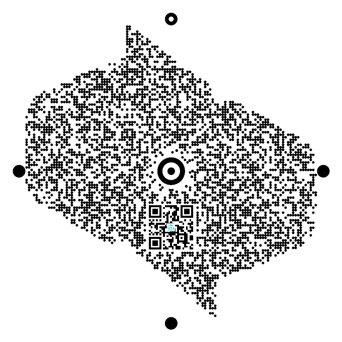 WIA Code — 이 기사 인증