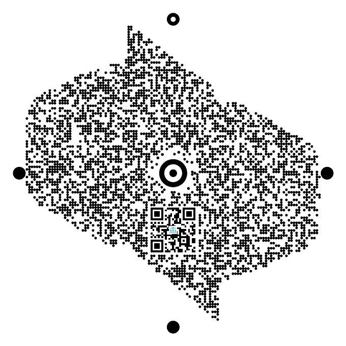 WIA Code — 이 기사 인증