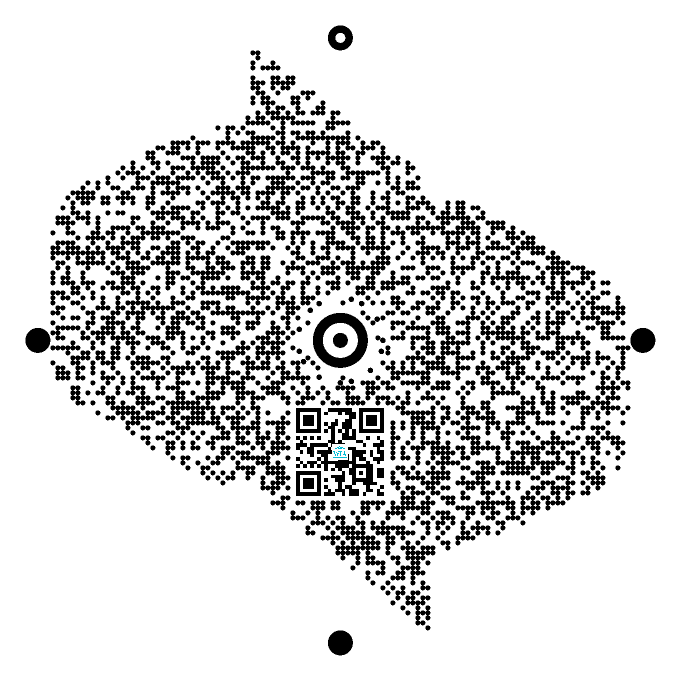 WIA Code — 이 기사 인증