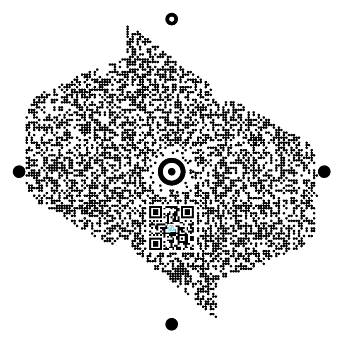 WIA Code — 이 기사 인증