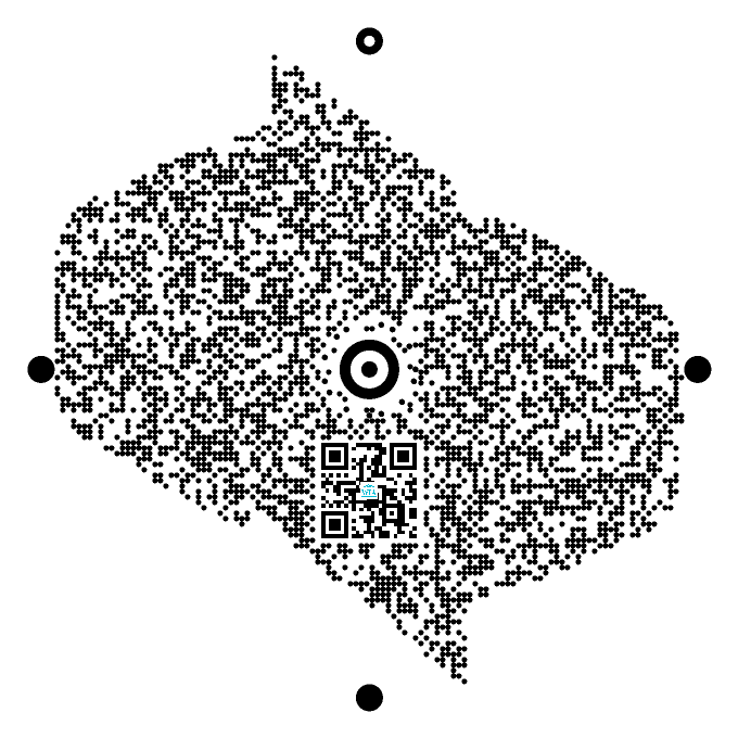 WIA Code — 이 기사 인증