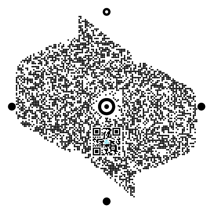 WIA Code — 이 기사 인증