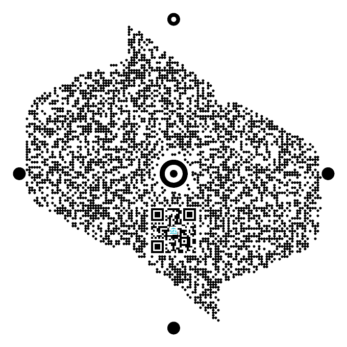 WIA Code — 이 기사 인증