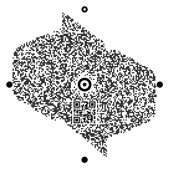 WIA Code — 이 기사 인증