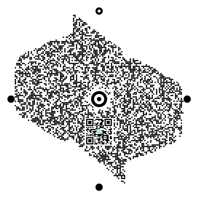 WIA Code — 이 기사 인증