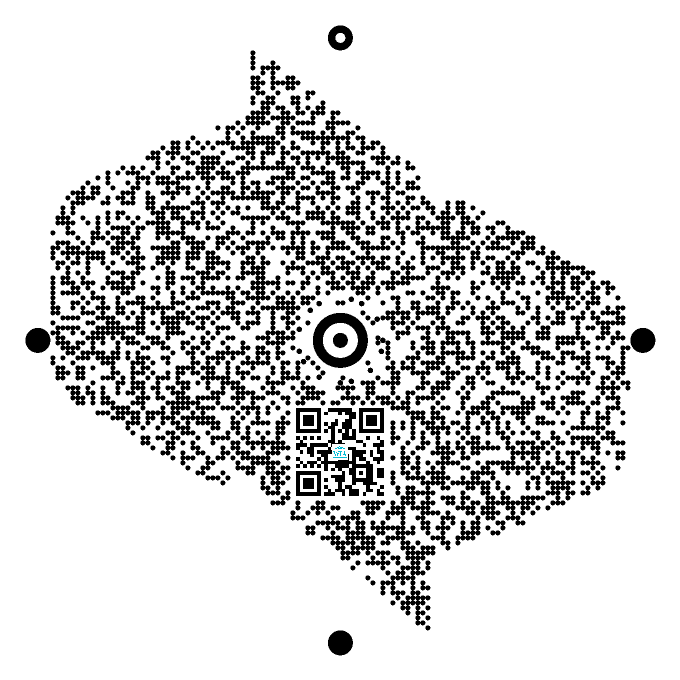 WIA Code — 이 기사 인증