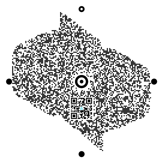 WIA Code — 이 기사 인증