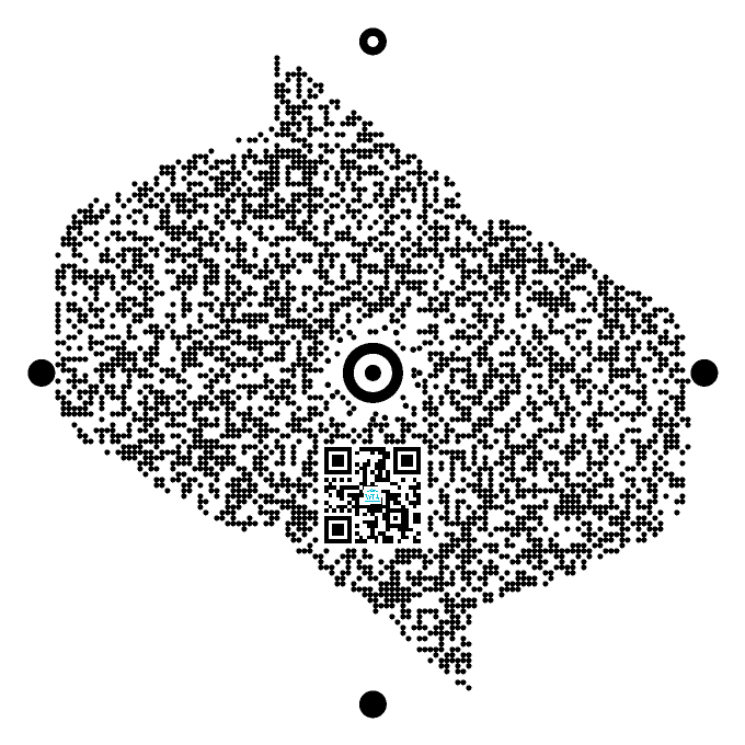 WIA Code — 이 기사 인증