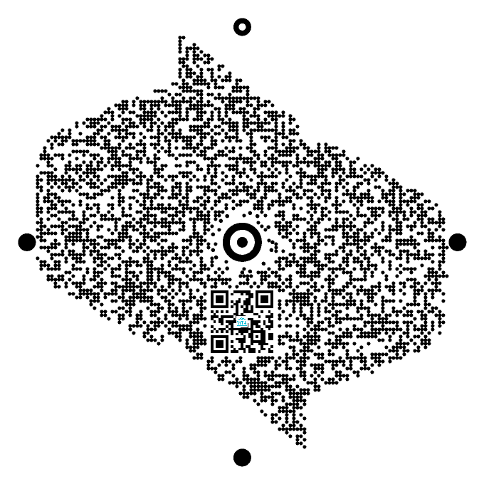 WIA Code — 이 기사 인증