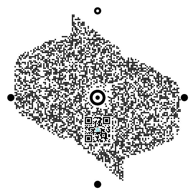 WIA Code — 이 기사 인증
