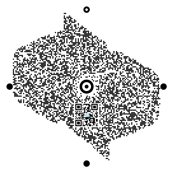 WIA Code — 이 기사 인증