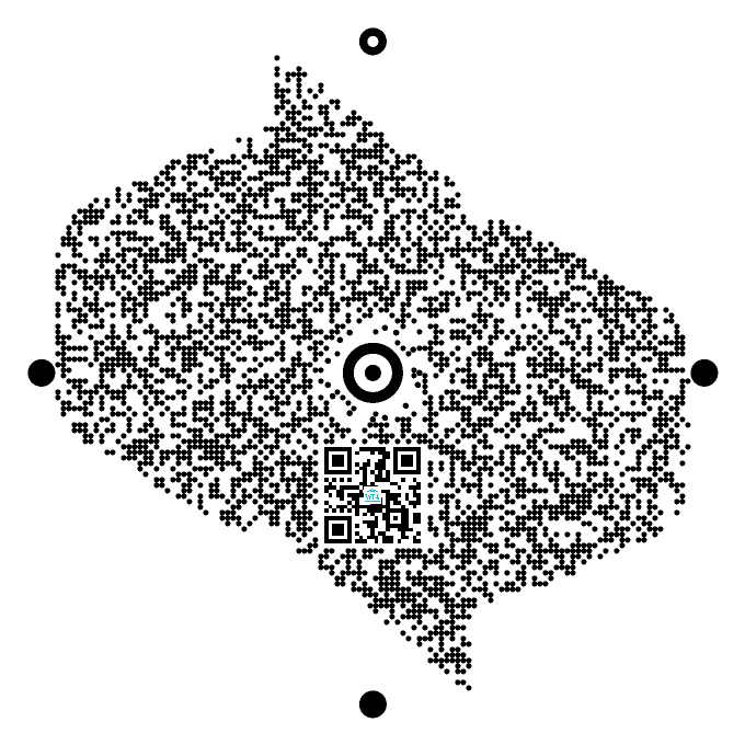 WIA Code — 이 기사 인증