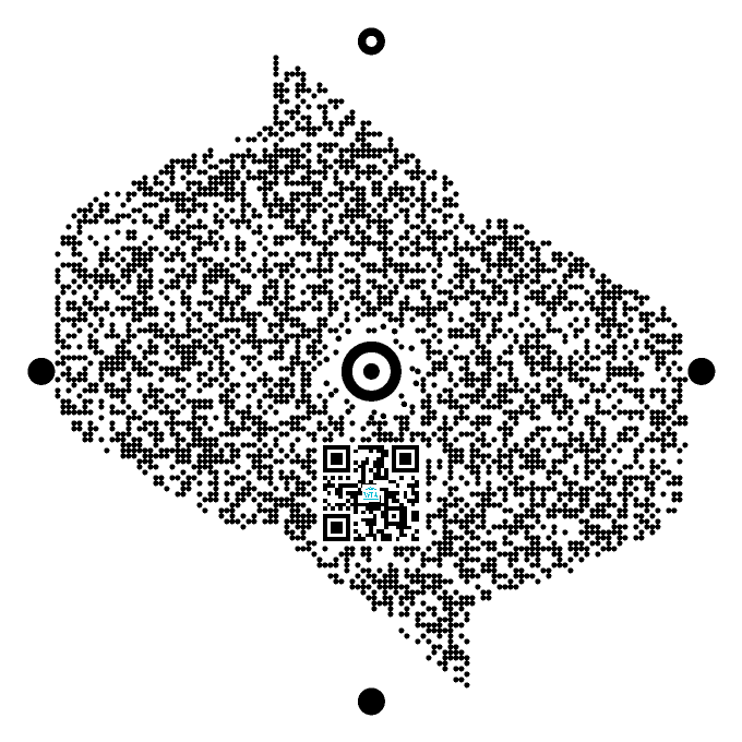 WIA Code — 이 기사 인증