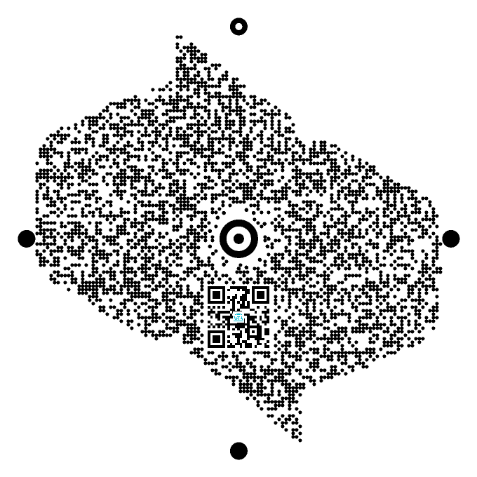 WIA Code — 이 기사 인증