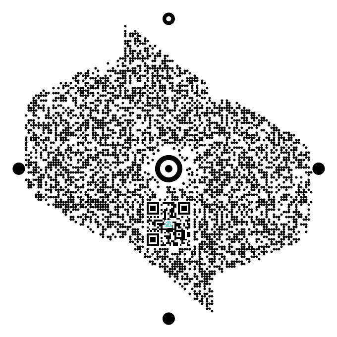 WIA Code — 이 기사 인증