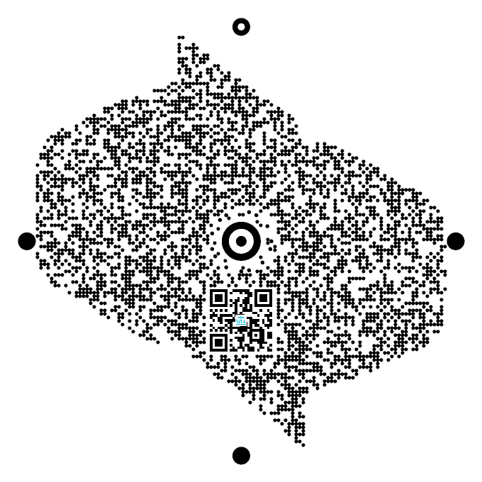 WIA Code — 이 기사 인증