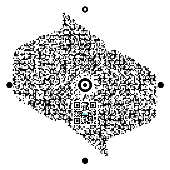 WIA Code — 이 기사 인증