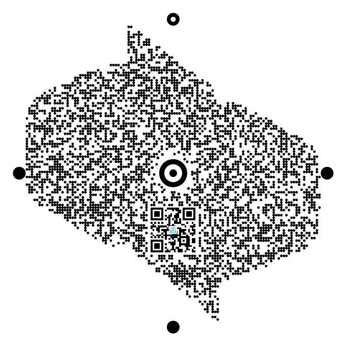 WIA Code — 이 기사 인증