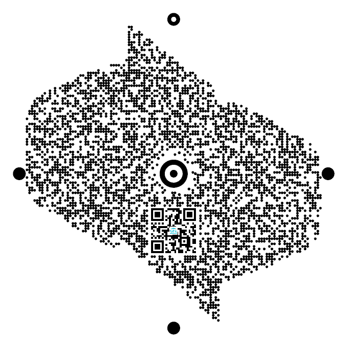 WIA Code — 이 기사 인증