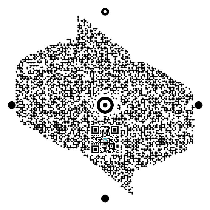 WIA Code — 이 기사 인증