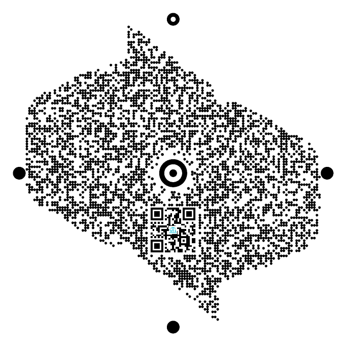 WIA Code — 이 기사 인증